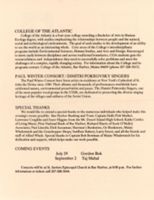 6852e129ca8909.20472848.pdf page 4