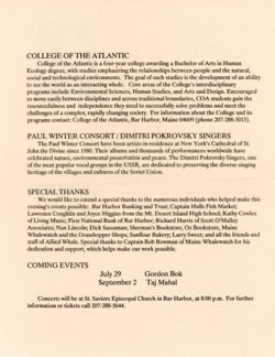 6852e129ca8909.20472848.pdf page 4