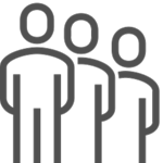 McKinley Fish &amp; Freezer Company, Inc.