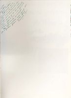 68794085bcc9d4.11182871.pdf page 23