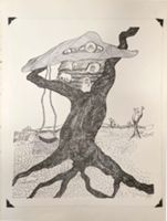 68794085bcc9d4.11182871.pdf page 29