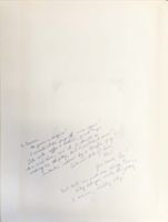 68794085bcc9d4.11182871.pdf page 42