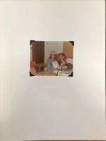 68794085bcc9d4.11182871.pdf page 48