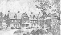 Chiltern_entrancefront.jpg