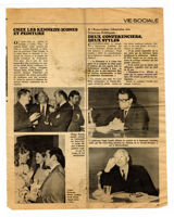 Vie Sociale NT.pdf