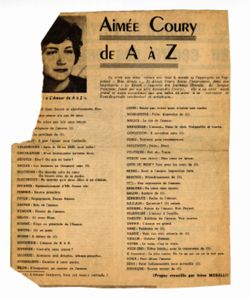Aimee Coury De A A Z NT.pdf