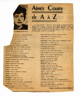 <span data-sheets-root="1">Amiee Coury</span>