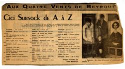 Cici Sursock De A A Z NT.pdf