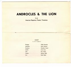 68924f7dc2e8b7.30232202.pdf page 2