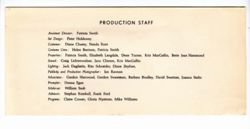 68924f7dc2e8b7.30232202.pdf page 4