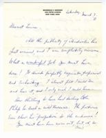 6892538f6194d0.01804187.pdf page 1