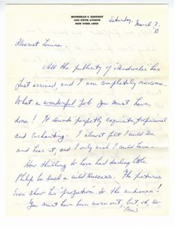 6892538f6194d0.01804187.pdf page 1