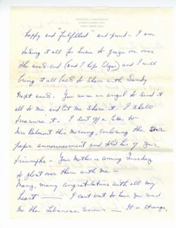 6892538f6194d0.01804187.pdf page 2