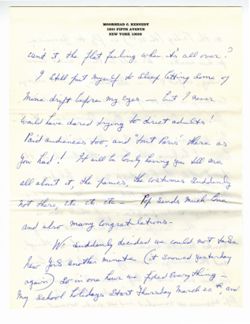 6892538f6194d0.01804187.pdf page 3