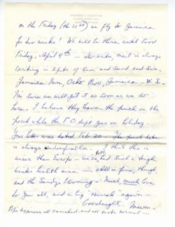 6892538f6194d0.01804187.pdf page 4