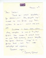6892538f6194d0.01804187.pdf page 5