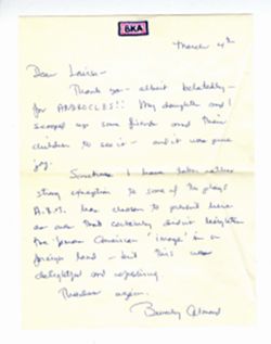 6892538f6194d0.01804187.pdf page 5