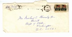 6892538f6194d0.01804187.pdf page 6