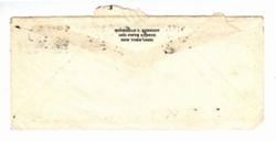 6892538f6194d0.01804187.pdf page 7