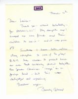 Letter to Louisa From Beverly Almond March 4.tif