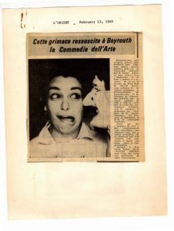 L'Orient Feb 13, 1969 NT.pdf