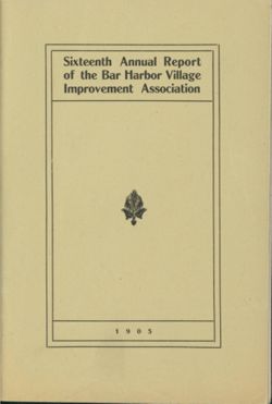 689263cbd8cc72.17075419.pdf page 1