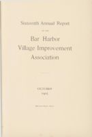 689263cbd8cc72.17075419.pdf page 2