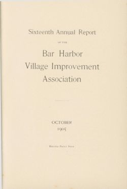 689263cbd8cc72.17075419.pdf page 2