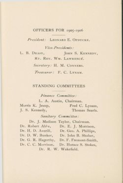 689263cbd8cc72.17075419.pdf page 3