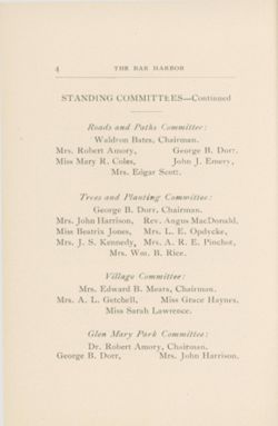 689263cbd8cc72.17075419.pdf page 4