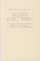 689263cbd8cc72.17075419.pdf page 5