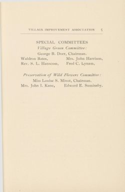 689263cbd8cc72.17075419.pdf page 5