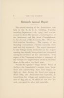689263cbd8cc72.17075419.pdf page 6
