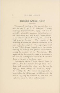 689263cbd8cc72.17075419.pdf page 6