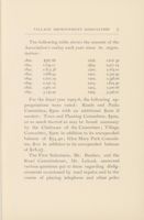 689263cbd8cc72.17075419.pdf page 7