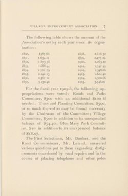 689263cbd8cc72.17075419.pdf page 7