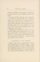 689263cbd8cc72.17075419.pdf page 8