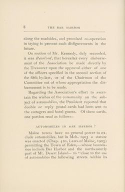 689263cbd8cc72.17075419.pdf page 8