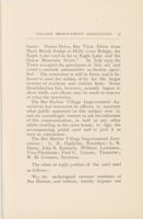 689263cbd8cc72.17075419.pdf page 9