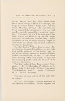 689263cbd8cc72.17075419.pdf page 9