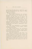 689263cbd8cc72.17075419.pdf page 10