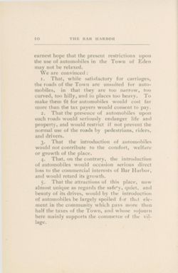 689263cbd8cc72.17075419.pdf page 10