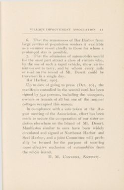 689263cbd8cc72.17075419.pdf page 11