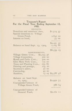 689263cbd8cc72.17075419.pdf page 12