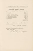 689263cbd8cc72.17075419.pdf page 13