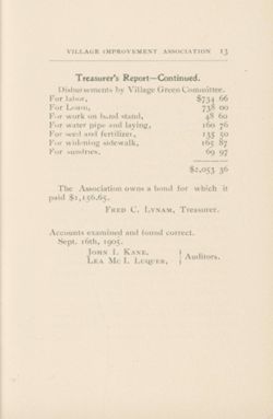 689263cbd8cc72.17075419.pdf page 13