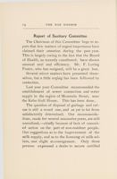 689263cbd8cc72.17075419.pdf page 14