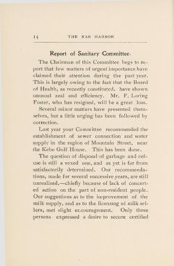 689263cbd8cc72.17075419.pdf page 14