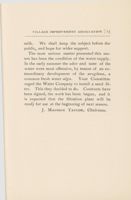689263cbd8cc72.17075419.pdf page 15