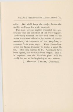 689263cbd8cc72.17075419.pdf page 15